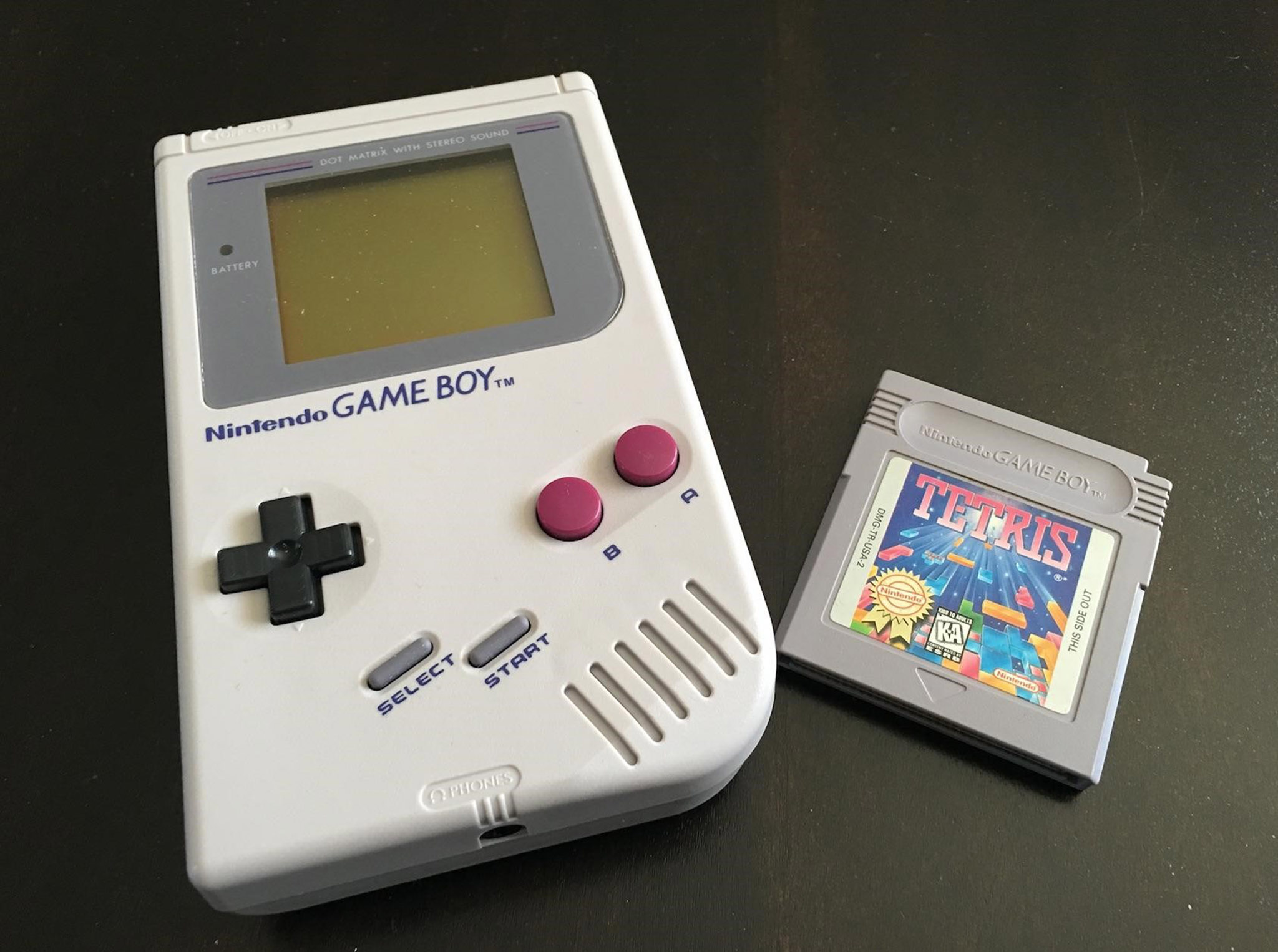 Лучшая game boy. Тетрис Нинтендо 1989. Тетрис геймбой. Тетрис Nintendo 1989 картридж. Тетрис Nintendo game boy.