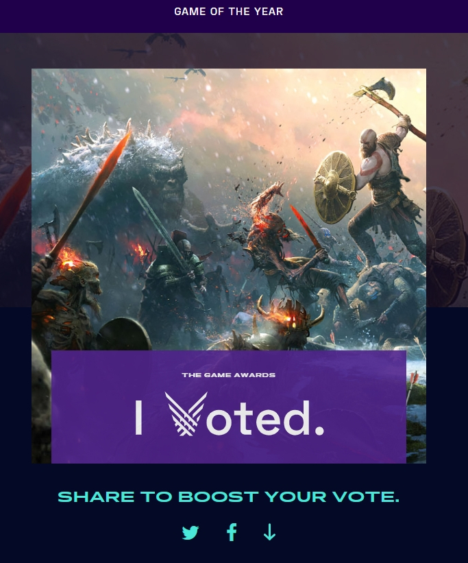 screenshot-thegameawards.com-2018.11.15-13-51-43.jpg