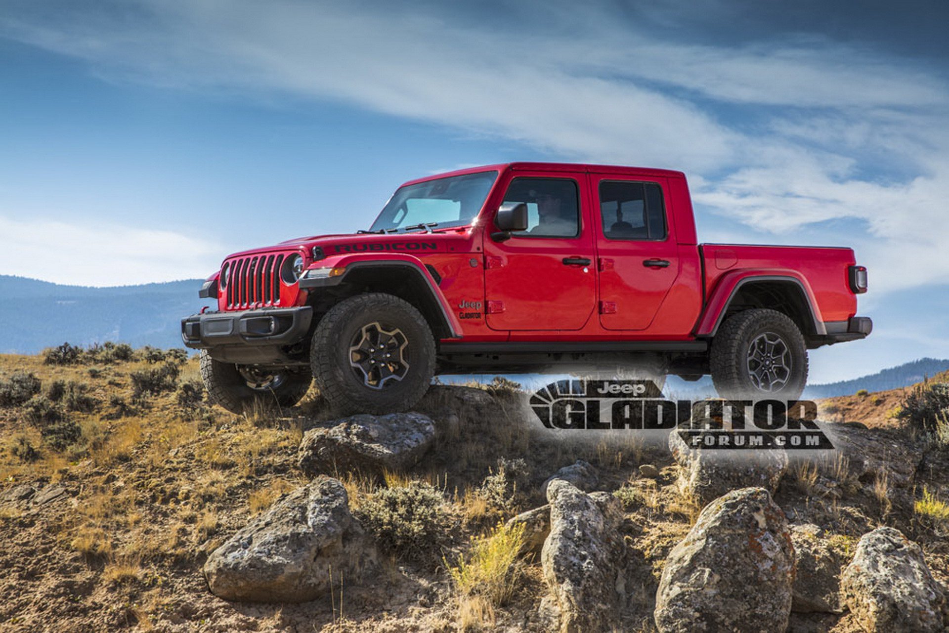 f5f34c9e-2020-jeep-gladiator-jt-pickup-1.jpg
