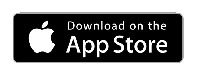 Tải app Tinh tế cho iPhone, iPad trên App Store