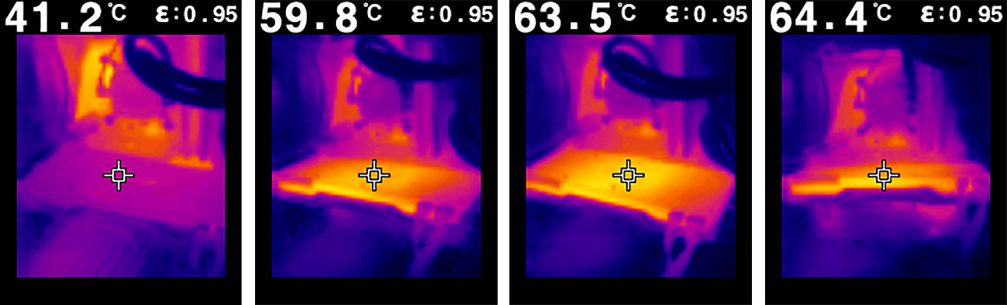 FLIR RTX 2080.jpg