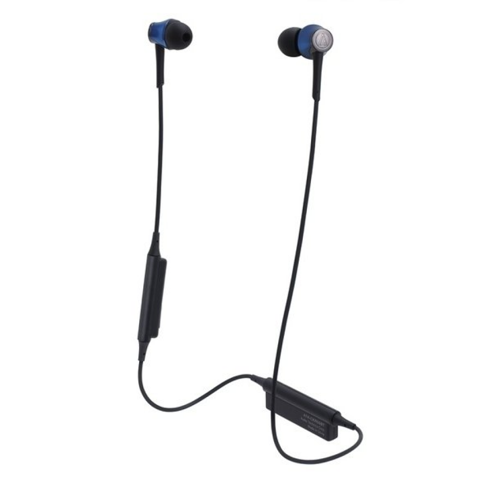 Audio-Technica-in-ear-ATH-CKR55BT--1-.png