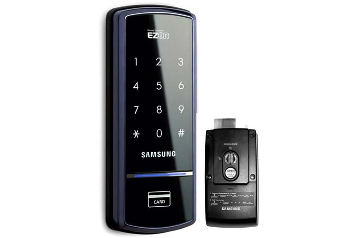 Samsung-SHS-1321.jpg