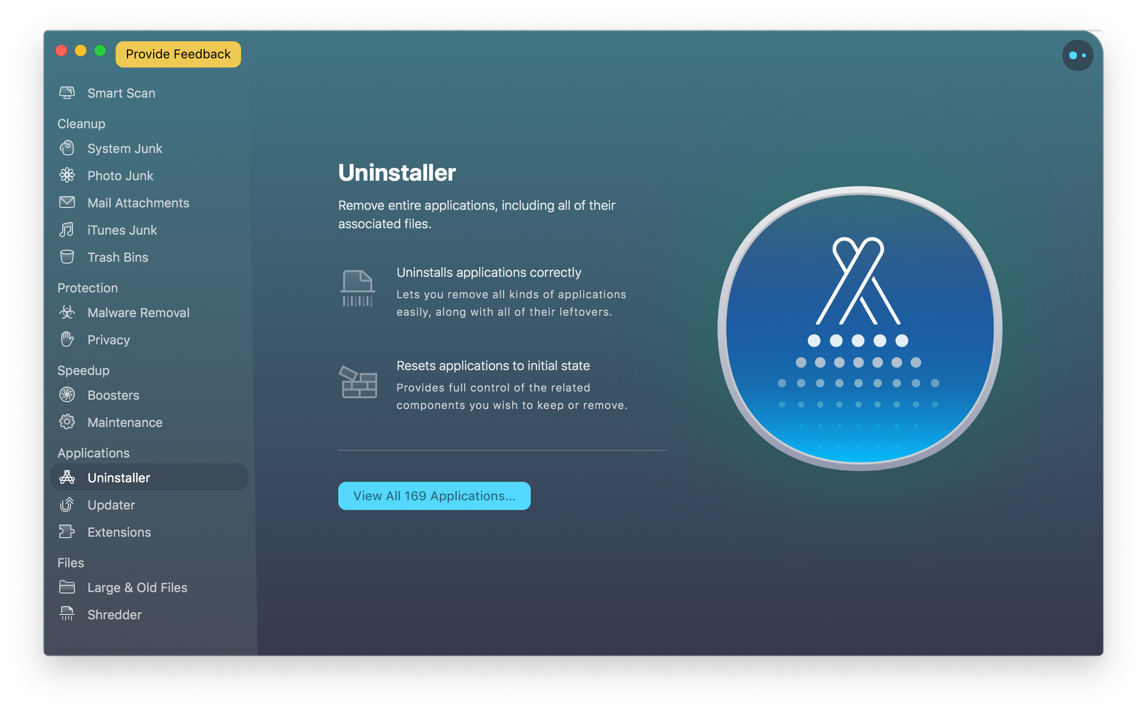 for iphone download CleanMyMac X