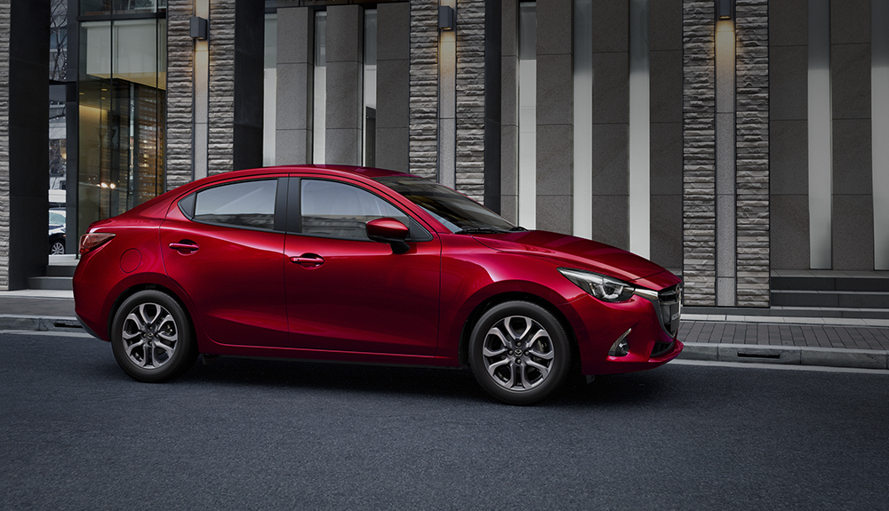 mazda_2_2019_tinhte_1.jpg