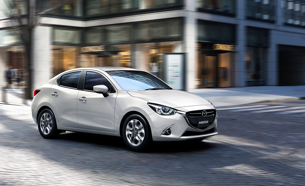 mazda_2_2019_tinhte_4.jpg