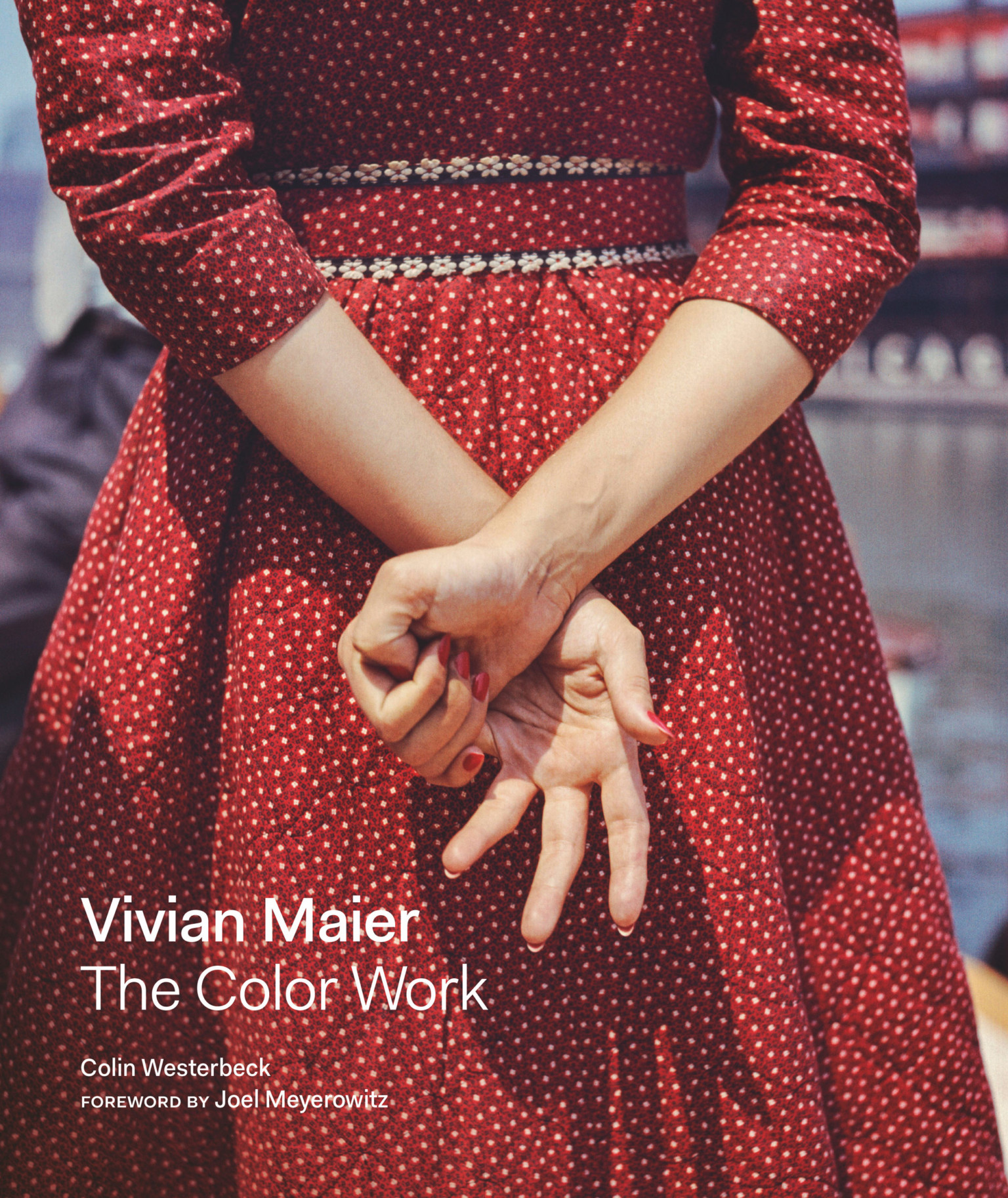 VivianMaierTheColorWork_15-768x913@2x.jpg