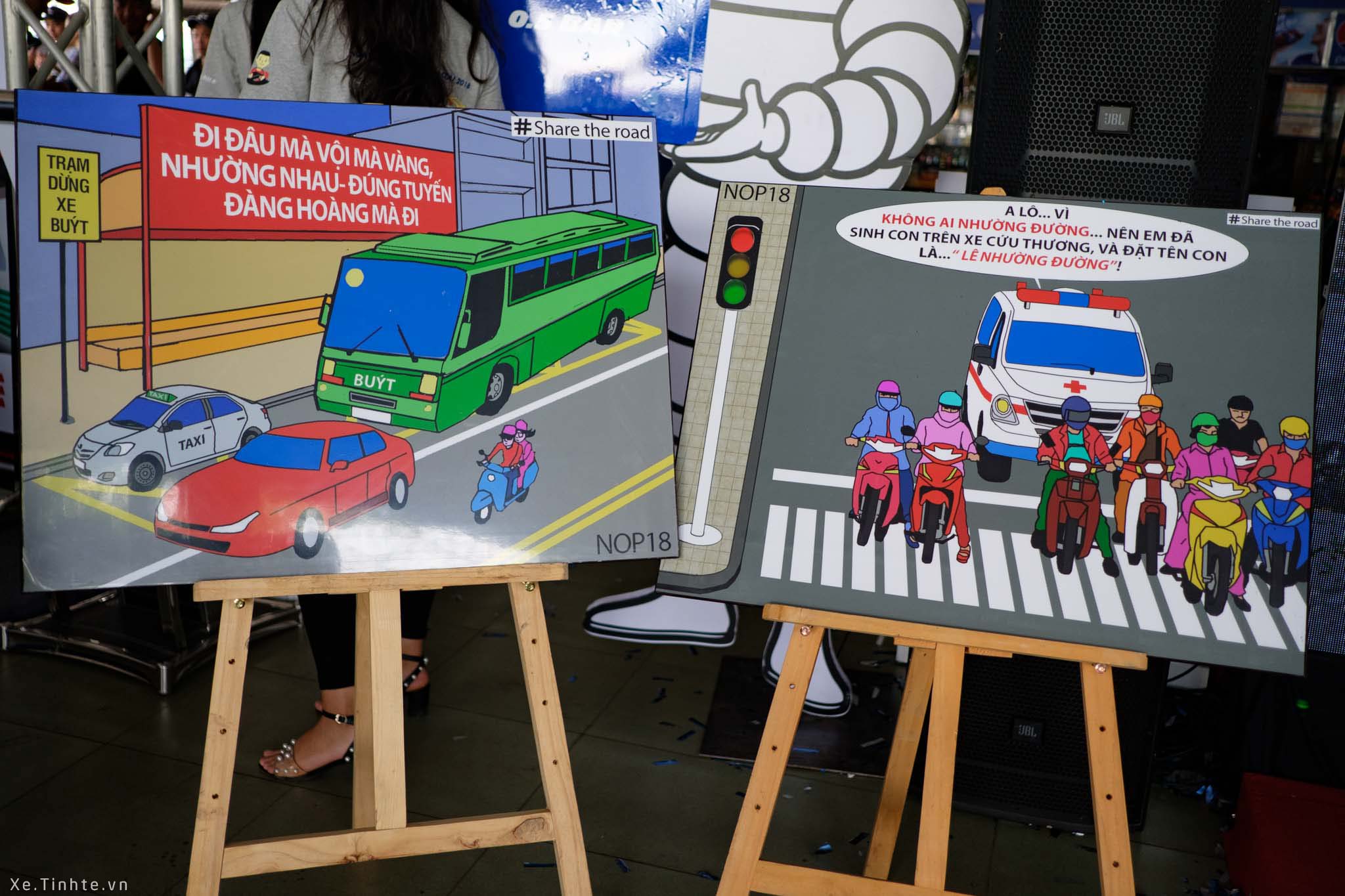 ngay-hoi_cham-soc_bac-tai_2018_driver-car-day_2018_tinhte_4.jpg