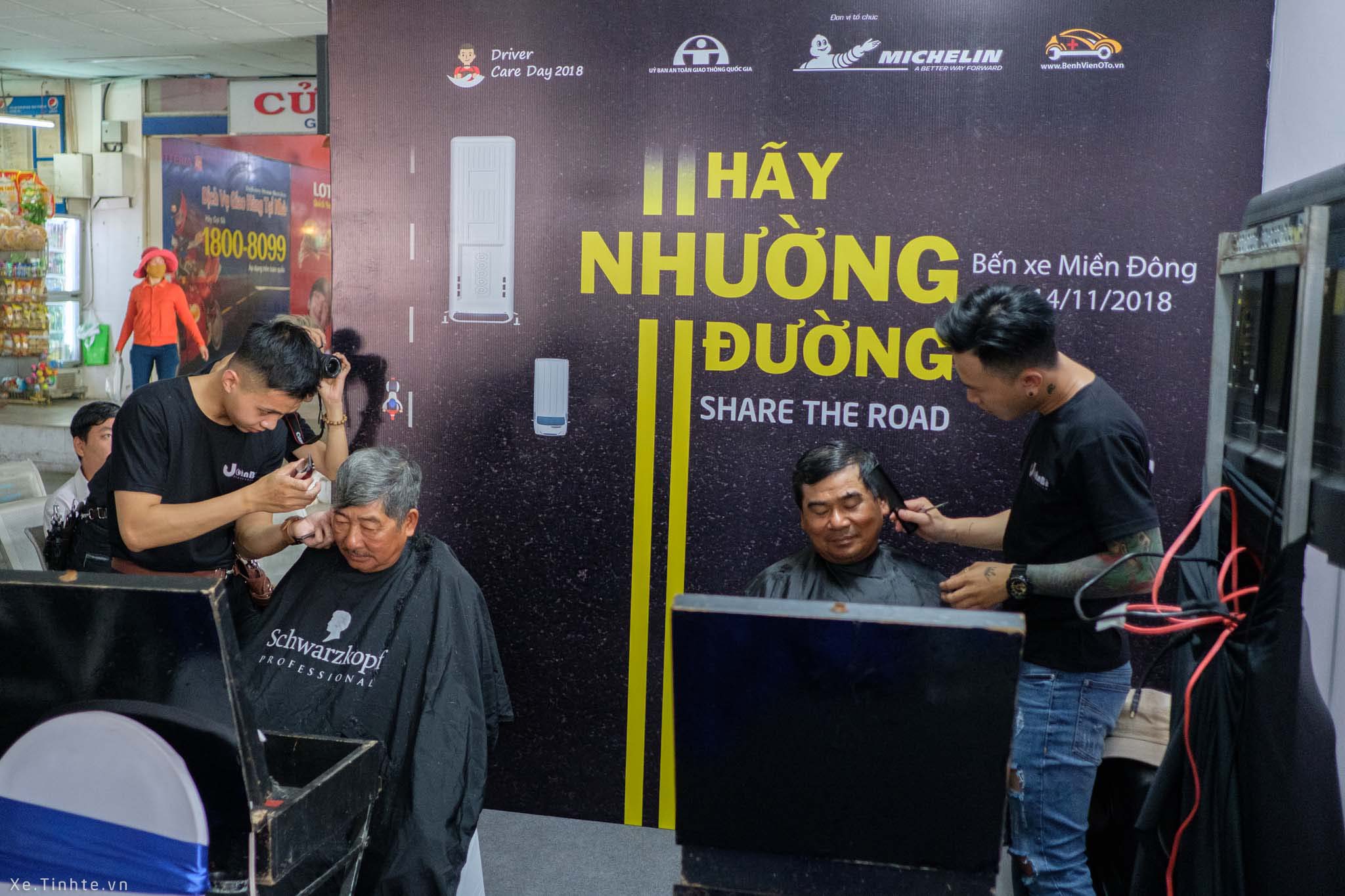 ngay-hoi_cham-soc_bac-tai_2018_driver-car-day_2018_tinhte_2.jpg