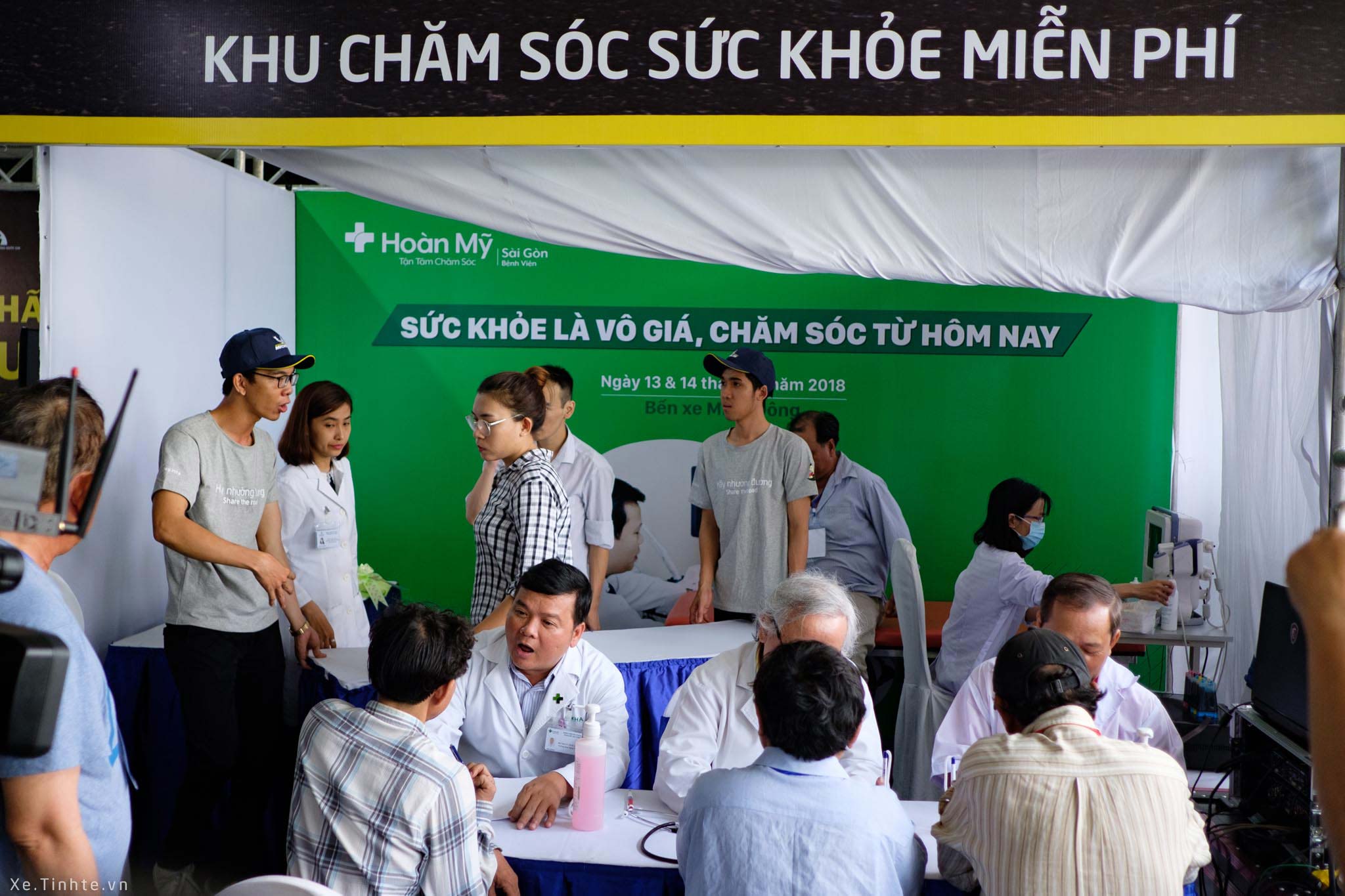 ngay-hoi_cham-soc_bac-tai_2018_driver-car-day_2018_tinhte_1.jpg