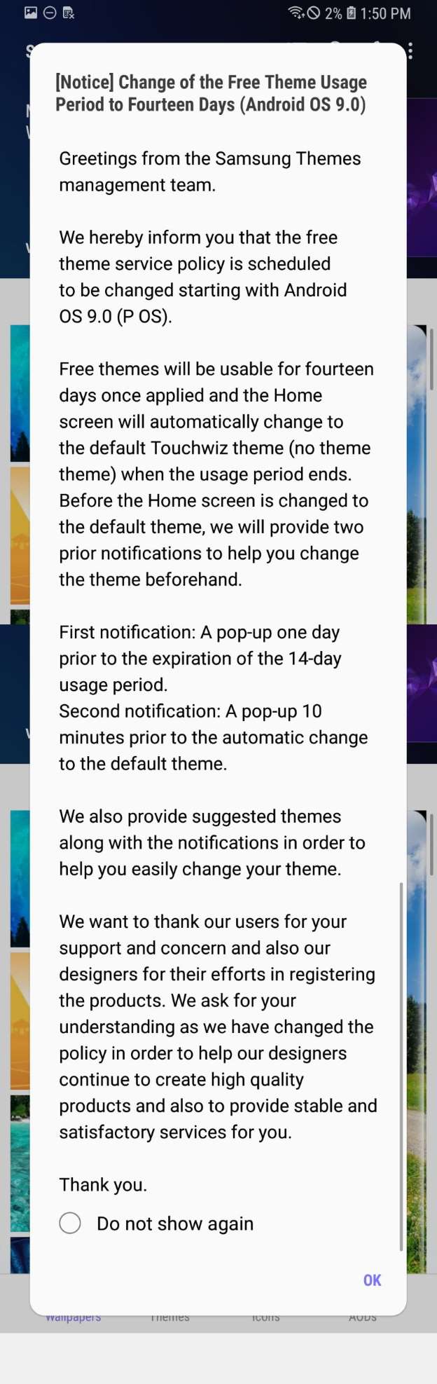Samsung free theme.jpeg