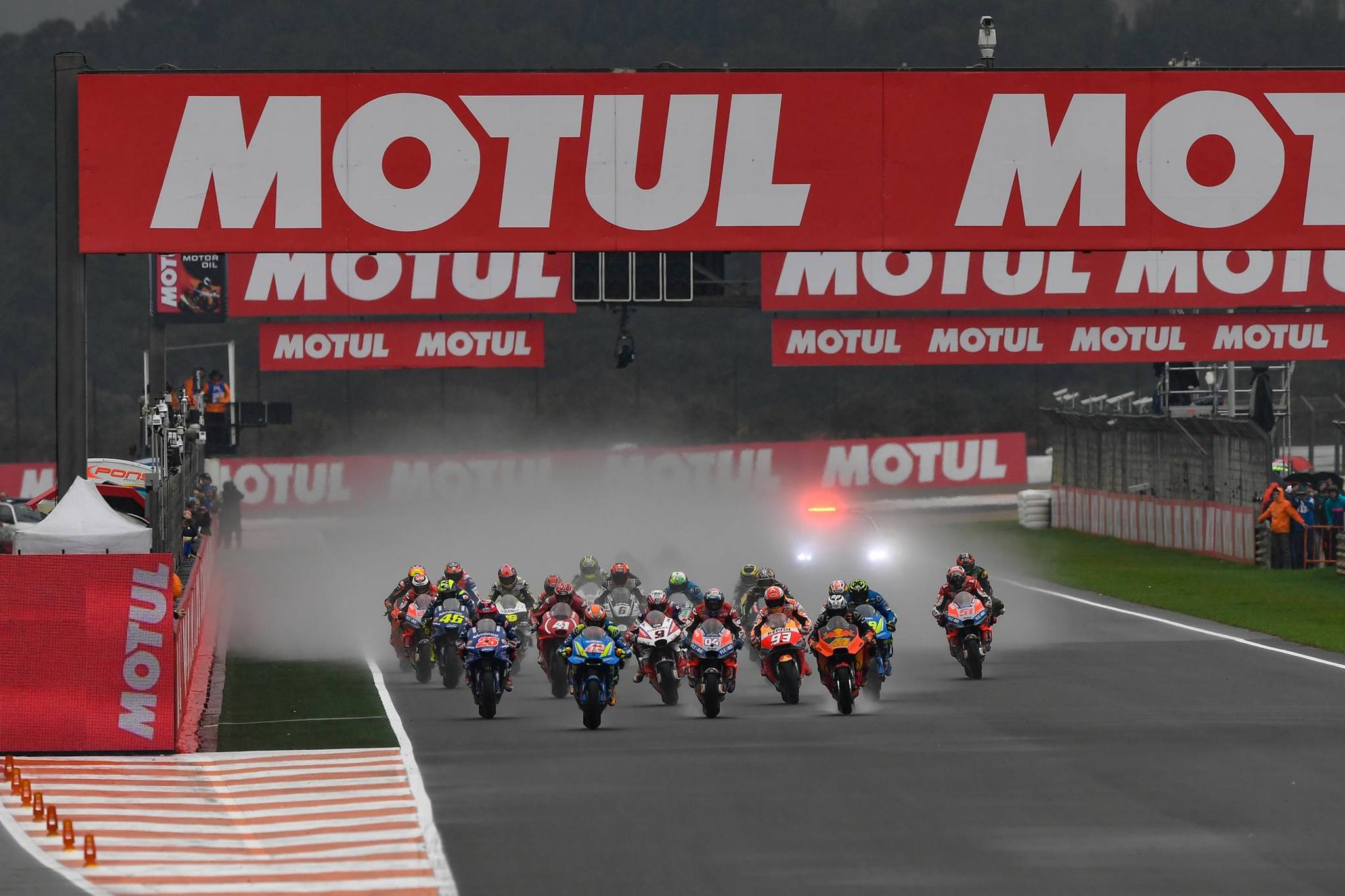 MotoGP_2018_ValencianGP_Xe_Tinhte_031.jpg