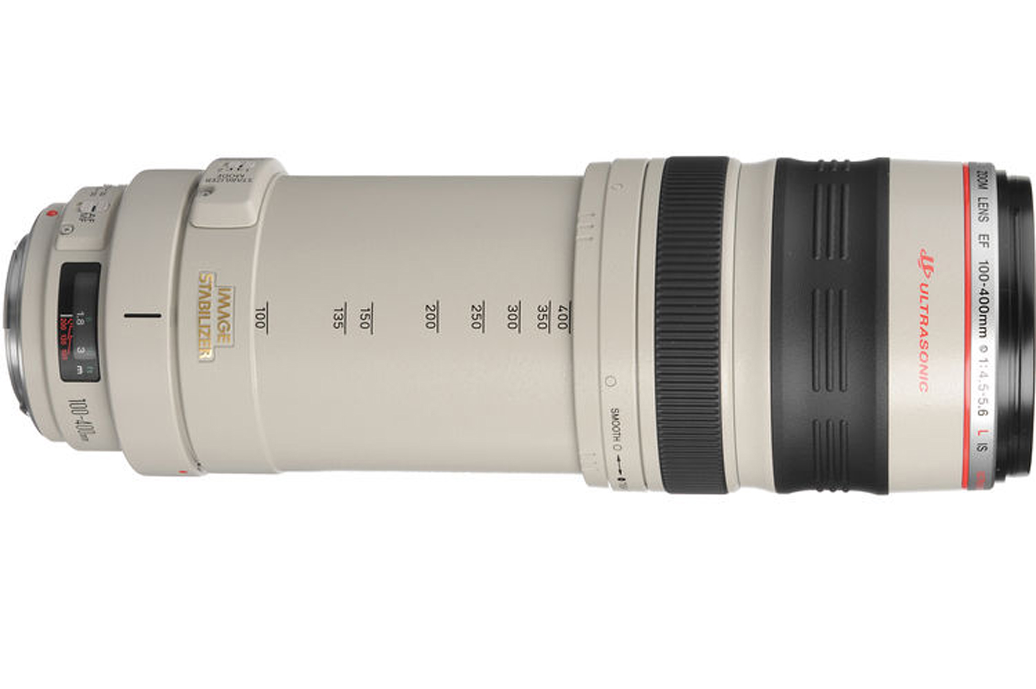 Ef 100 400. Canon EF 100-400mm. Canon 100 400 f/4.5-5.6l. Canon 100-400mm f/4.5-5.6l is II USM. Canon 100-400.