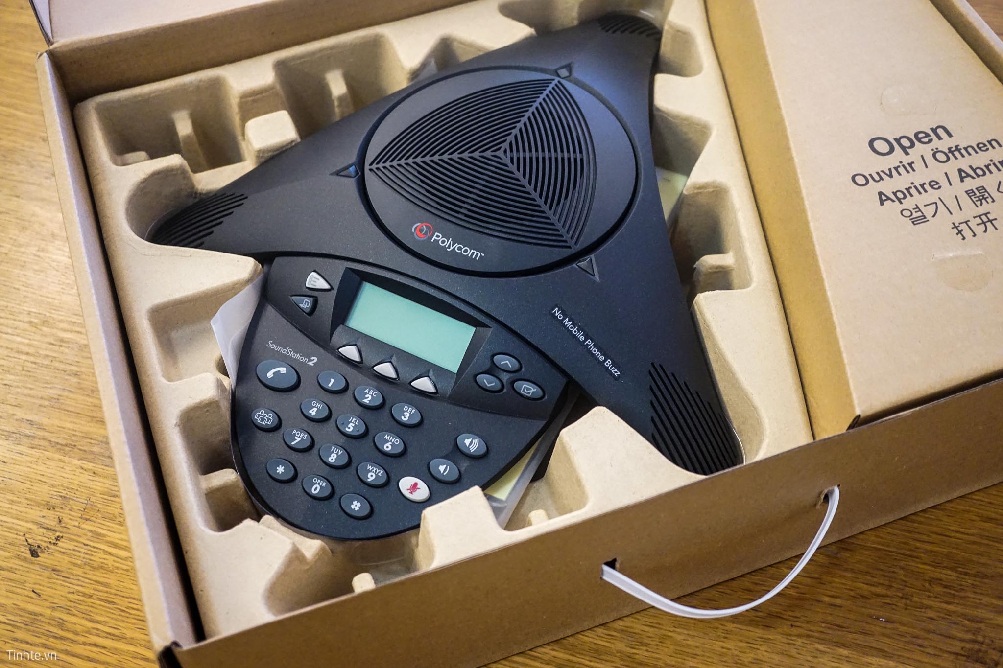 tinhte_polycom_soundstation_2_duo_2.jpg