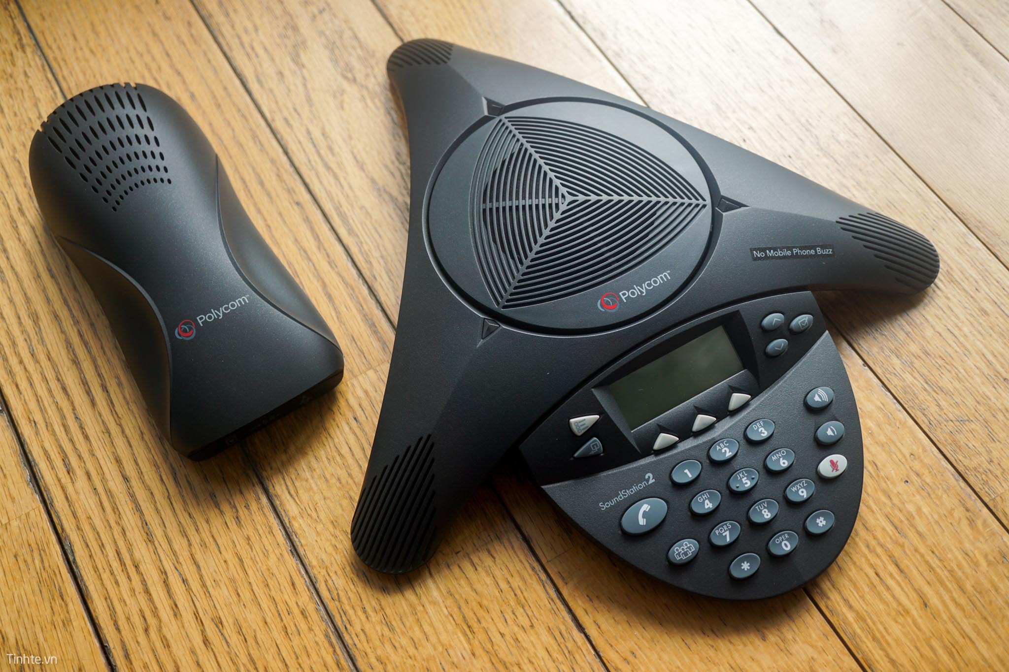 tinhte_polycom_soundstation_2_duo_6.jpg