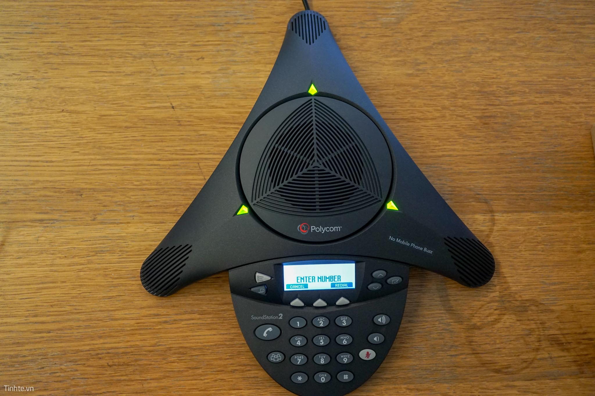 tinhte_polycom_soundstation_2_duo_14.jpg