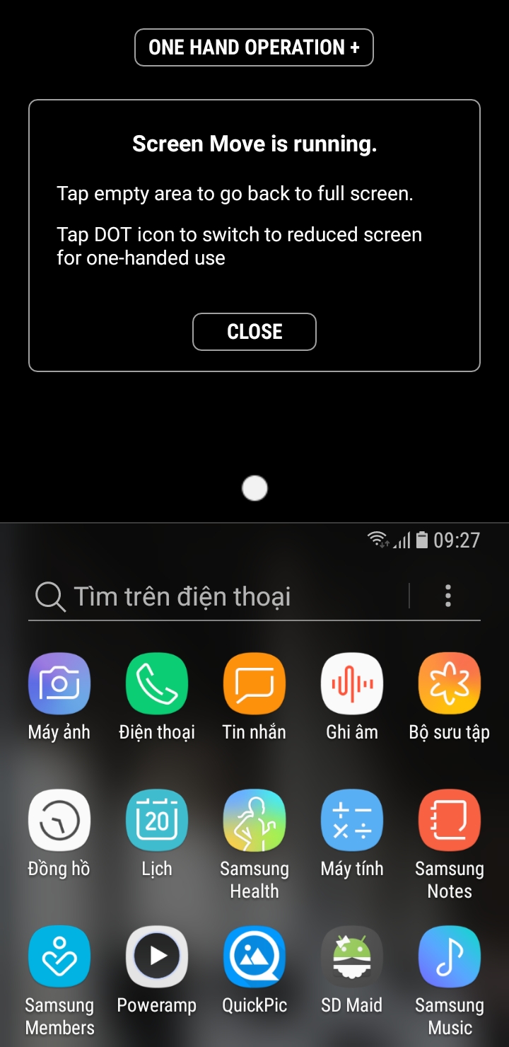 Screenshot_20181120-092736_Samsung Experience Home.jpg