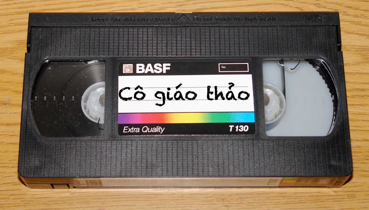vhs-tape-cassette-56a4b4203df78cf77283d16f.jpg