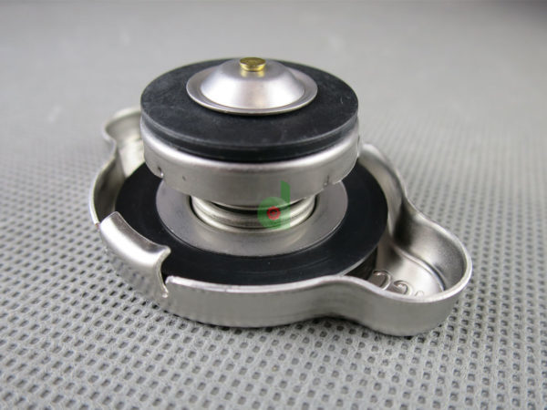 2533017000 hyundai kia