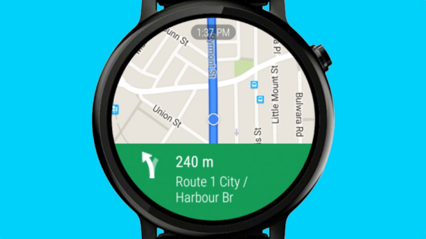 Navigation g map viewer. Amazfit Stratos навигация карты. Wear os Maps. Спутниковые карты на галакси вотч.