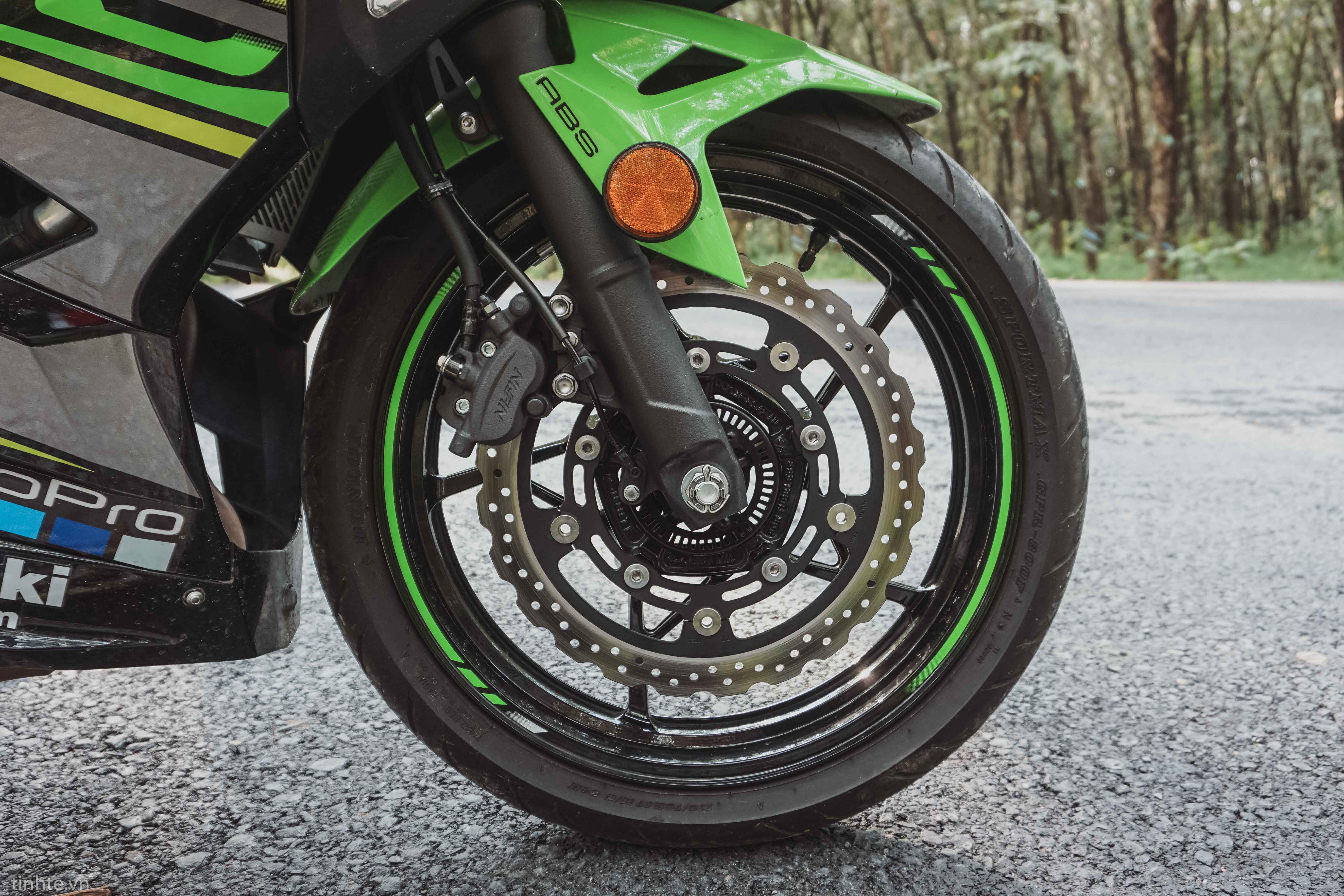 Ninja 400 (4).JPG