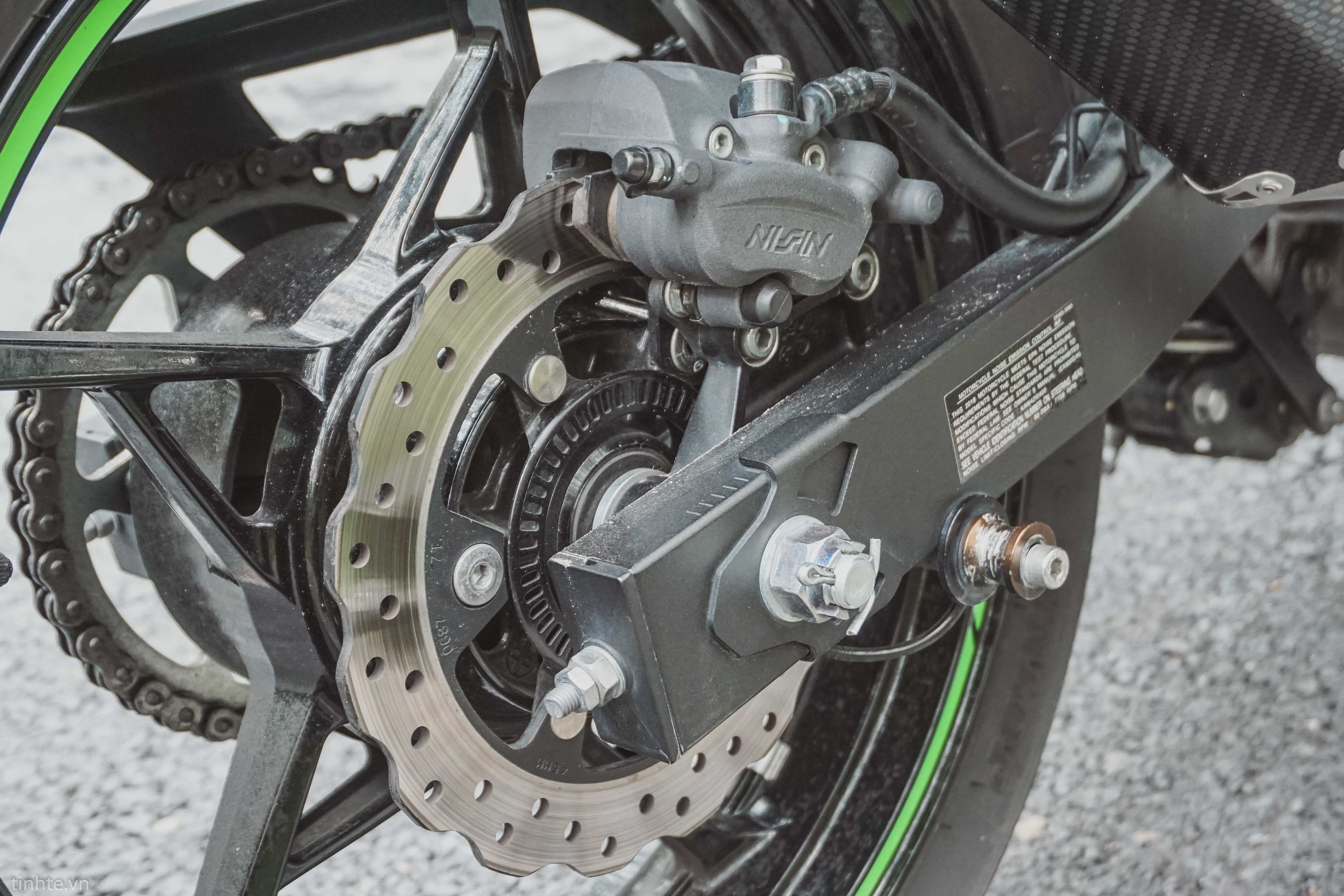 Ninja 400 (12).JPG