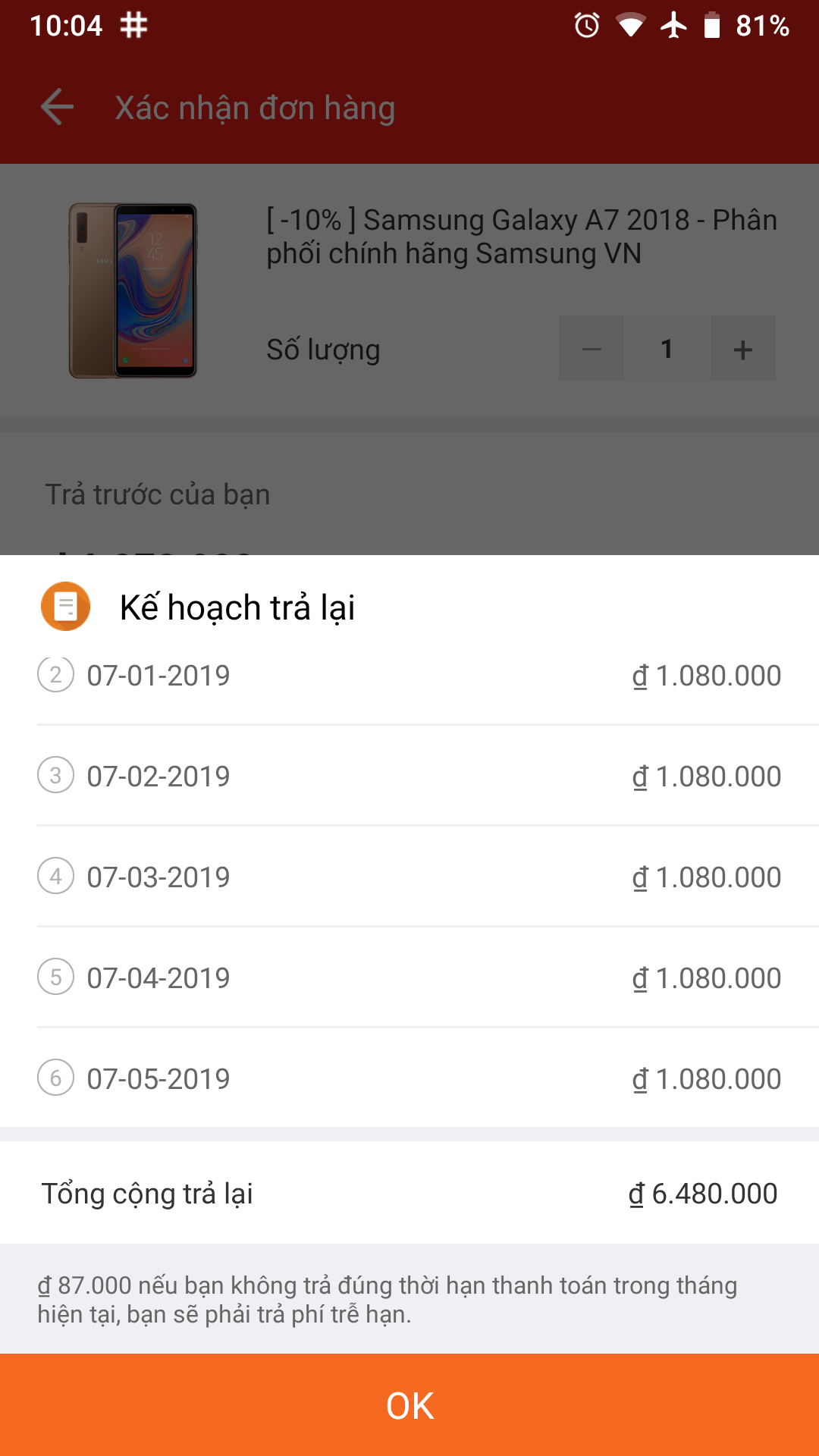 Đang tải Screenshot_20181121-100428_AKULAKU.png…