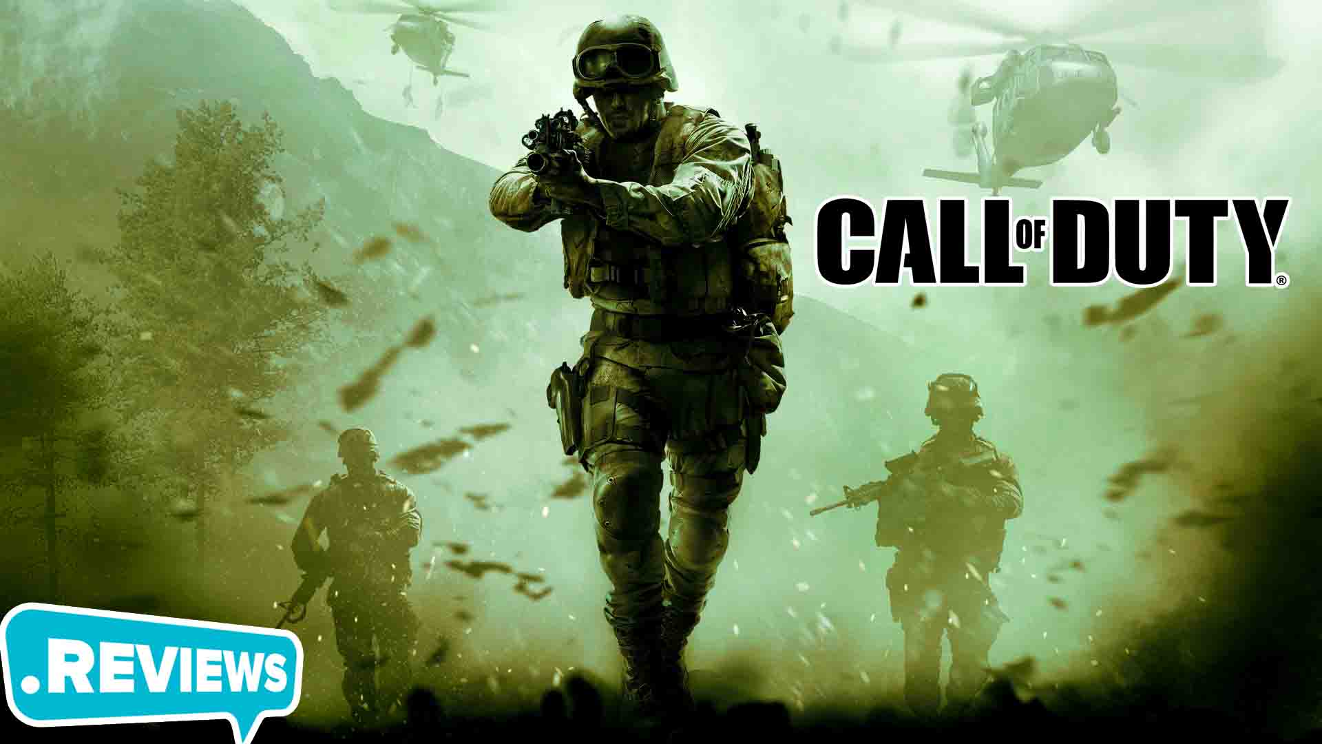 game call of duty 1 pc game call of duty 1 pc
