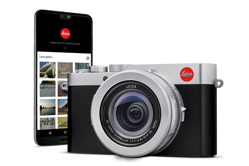 leica d lux 7 leica d lux 7