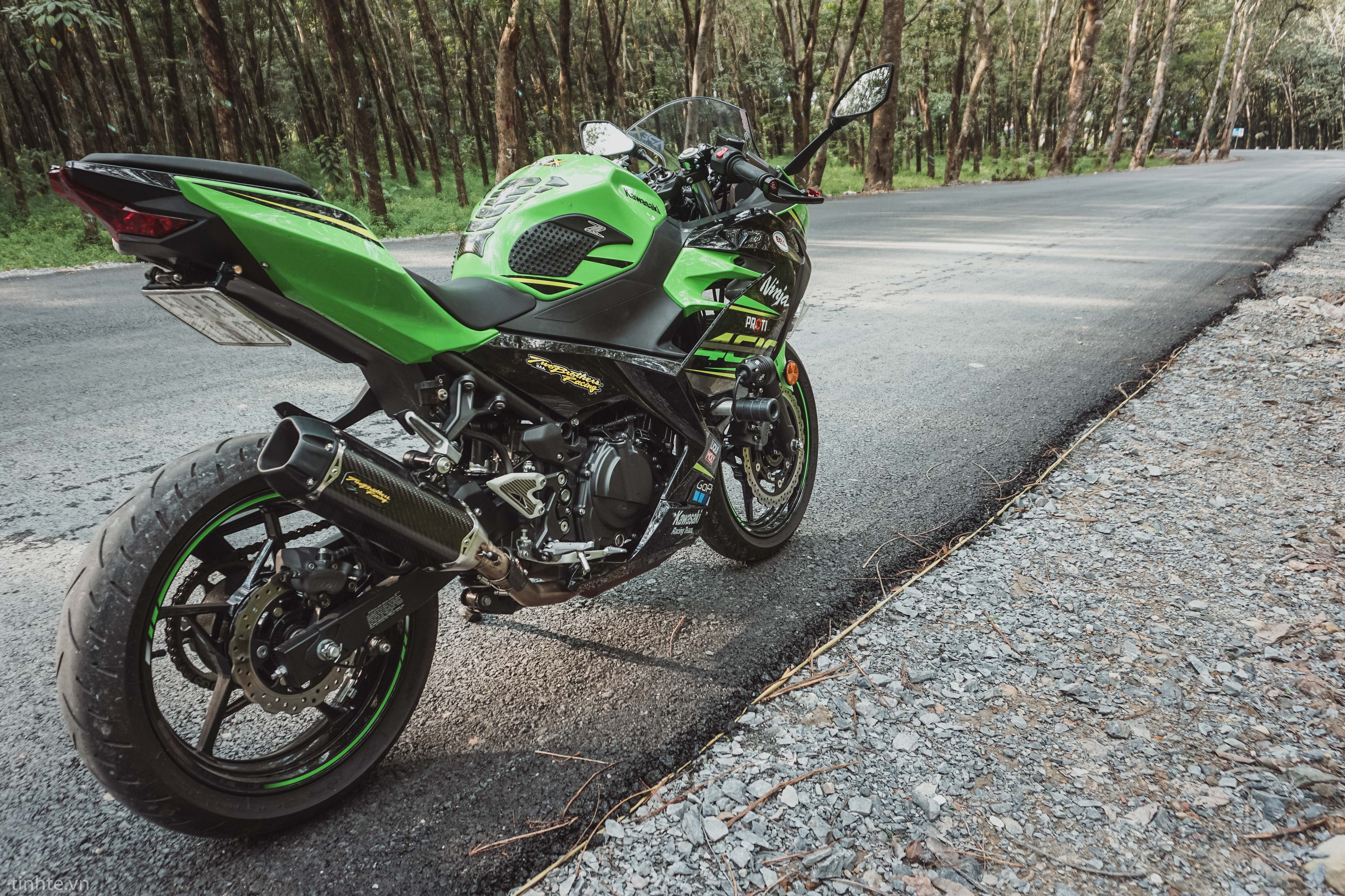 Ninja 400 (23).JPG