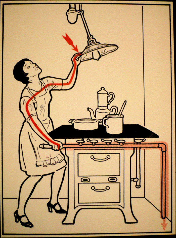 vintage-illustrations-ways-to-die-electrocution-3-5bf2694dc1b6f__700.jpg