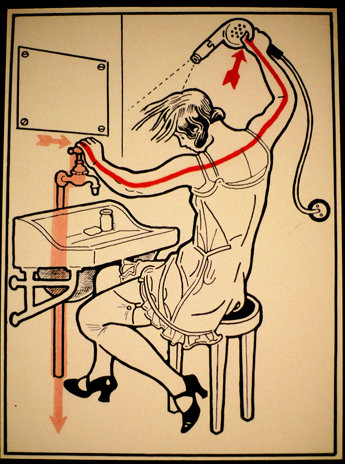vintage-illustrations-ways-to-die-electrocution-17-5bf26972e23eb__700.jpg
