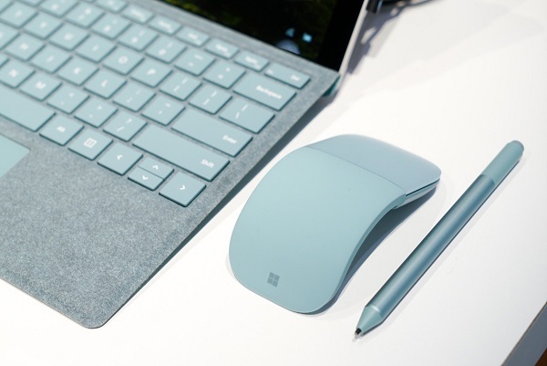 Surface Arc Mouse.jpg
