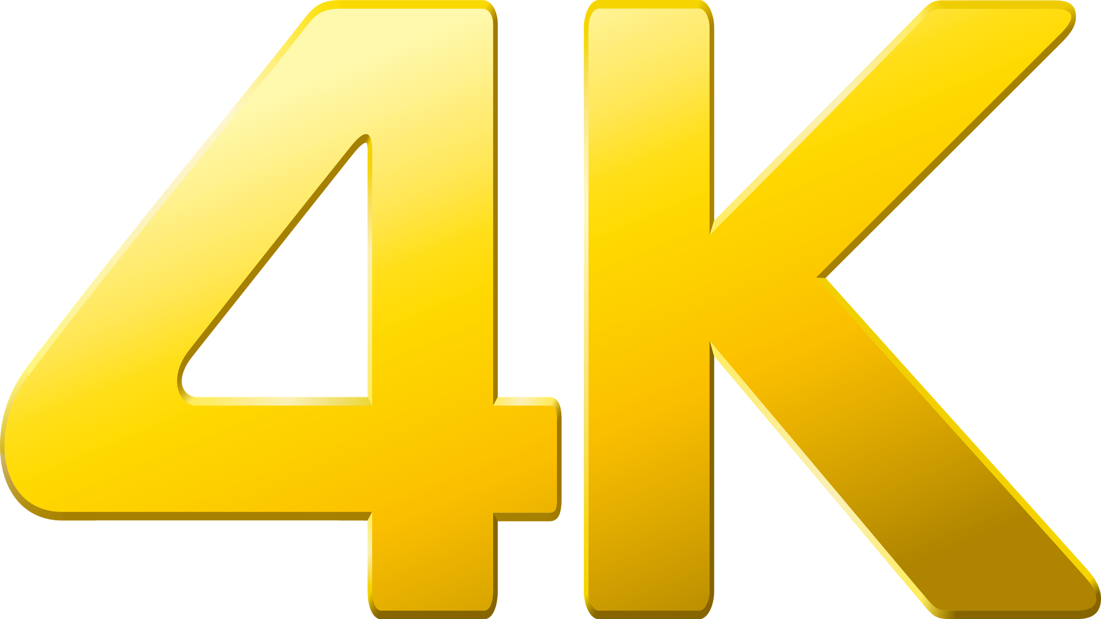 4K Logo.png