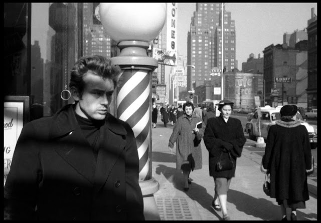 james-dean-photos-by-dennis-stock-1955-15.jpg