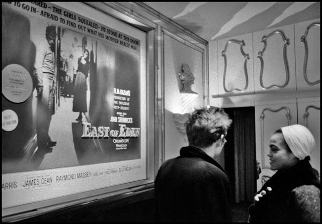 james-dean-photos-by-dennis-stock-1955-21.jpg