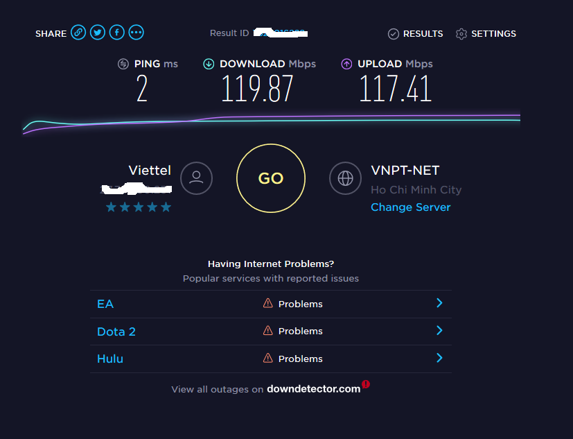 speedtest.png