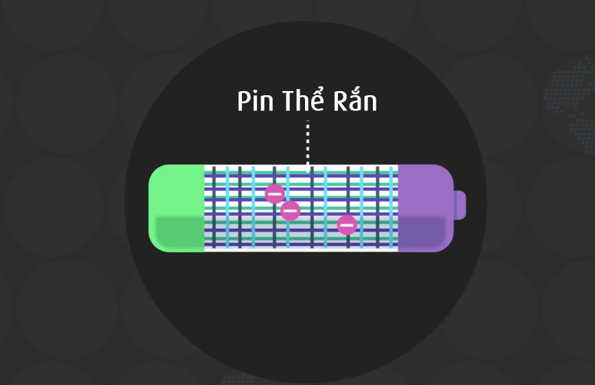 pin_the_ran_tinhte_3.gif