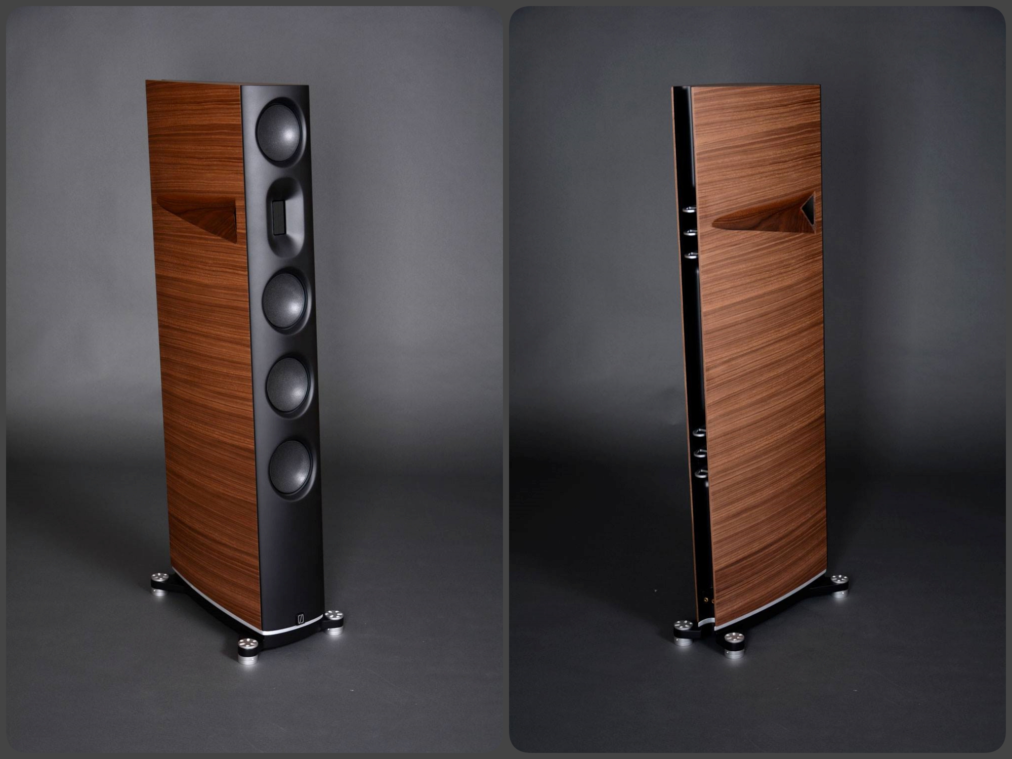 tinhte_Borresen_Acoustics03.jpg