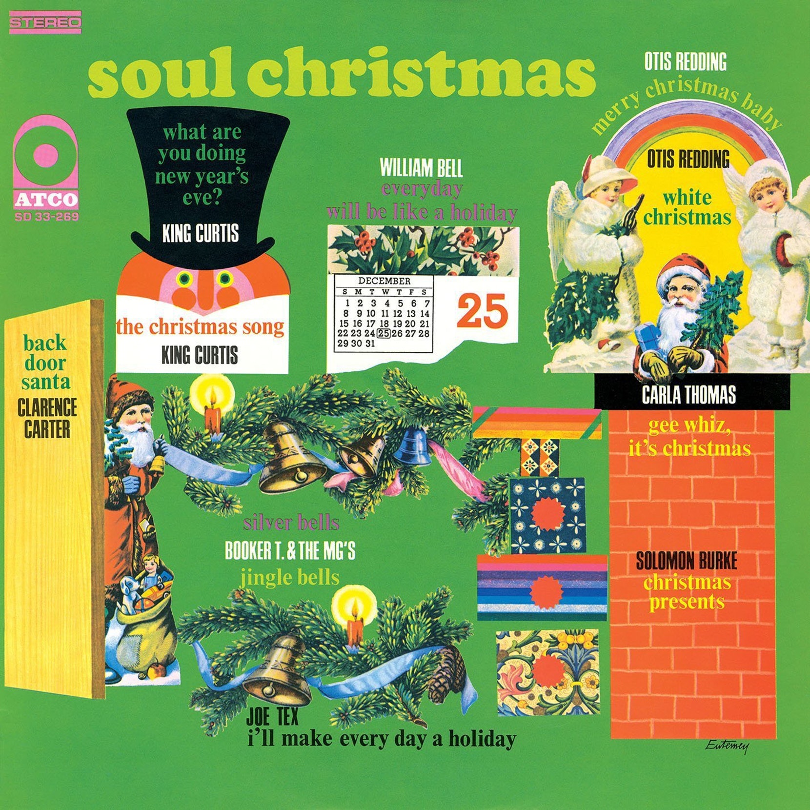 tinhte_christmas_giang_sinh_vinyl_album (7).jpg