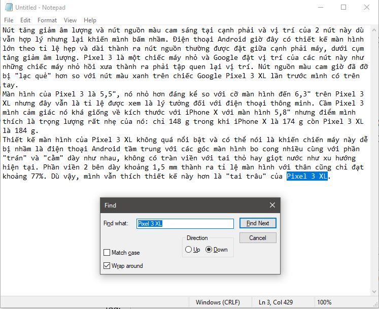 new_notepad_4.JPG