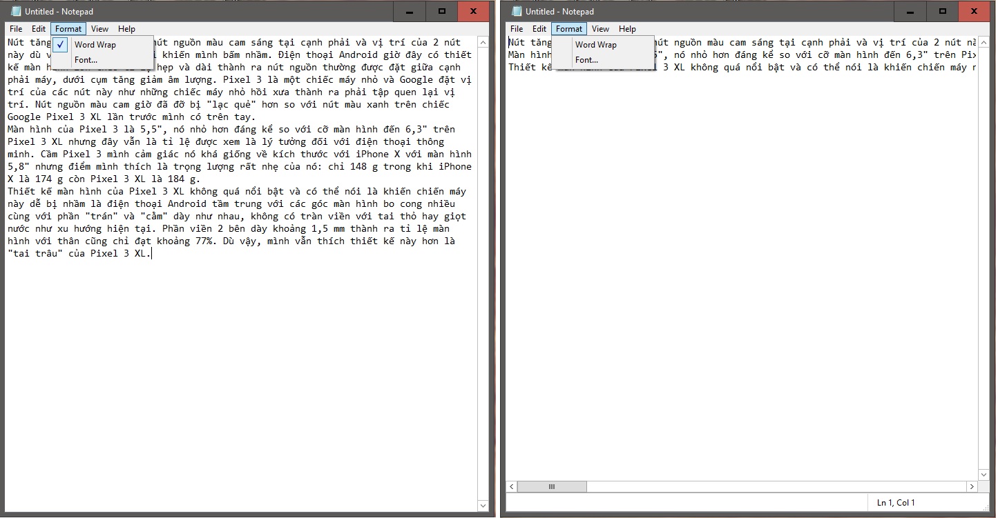 new_notepad_5.JPG