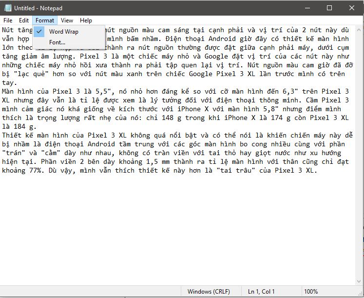 new_notepad_6.JPG
