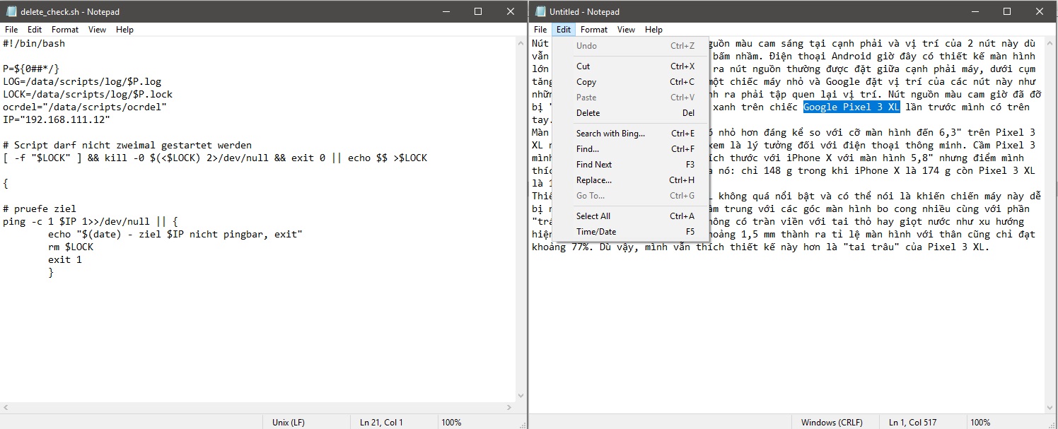 new_notepad_7.JPG