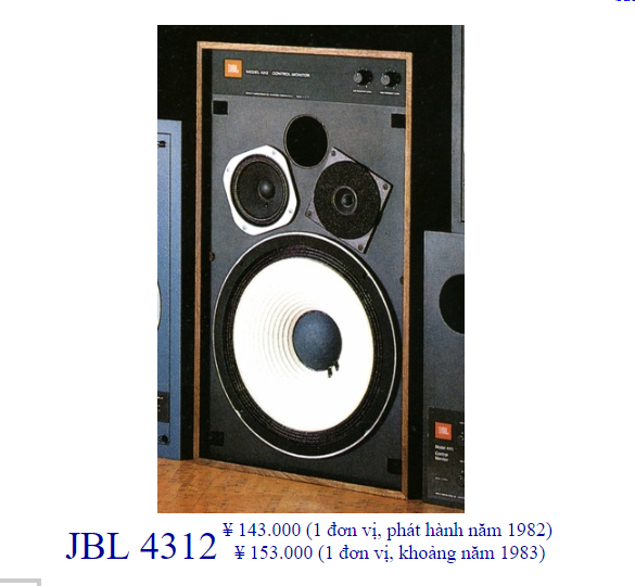 jbl.png