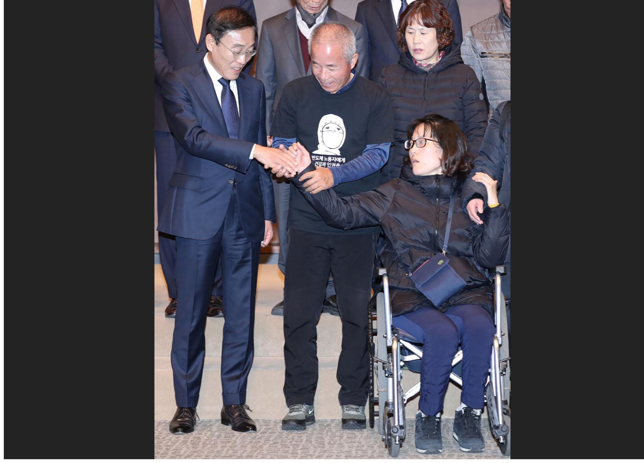 samsung-xin-loi-cong-nhan-1.jpg