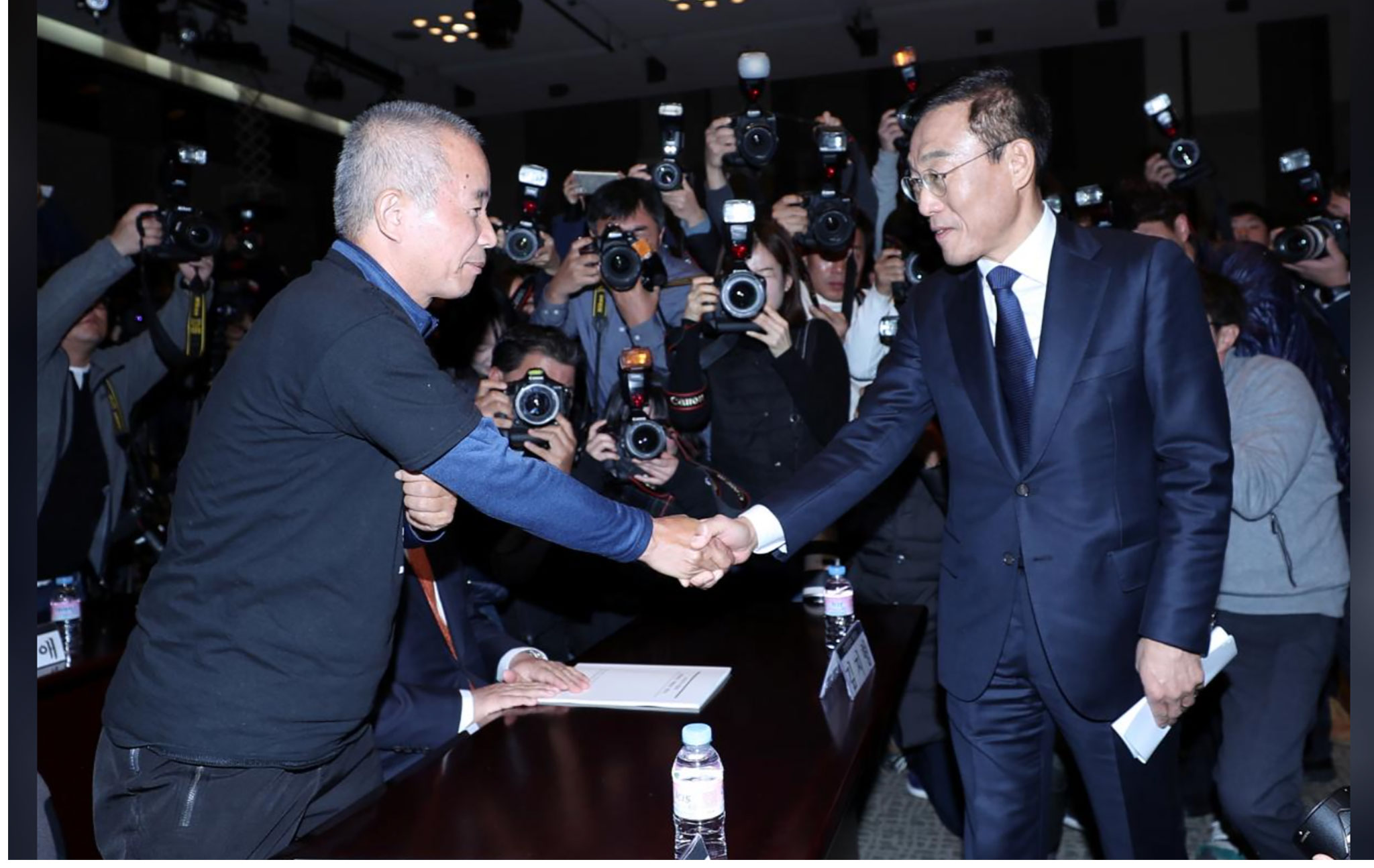 samsung-xin-loi-cong-nhan-2.jpg