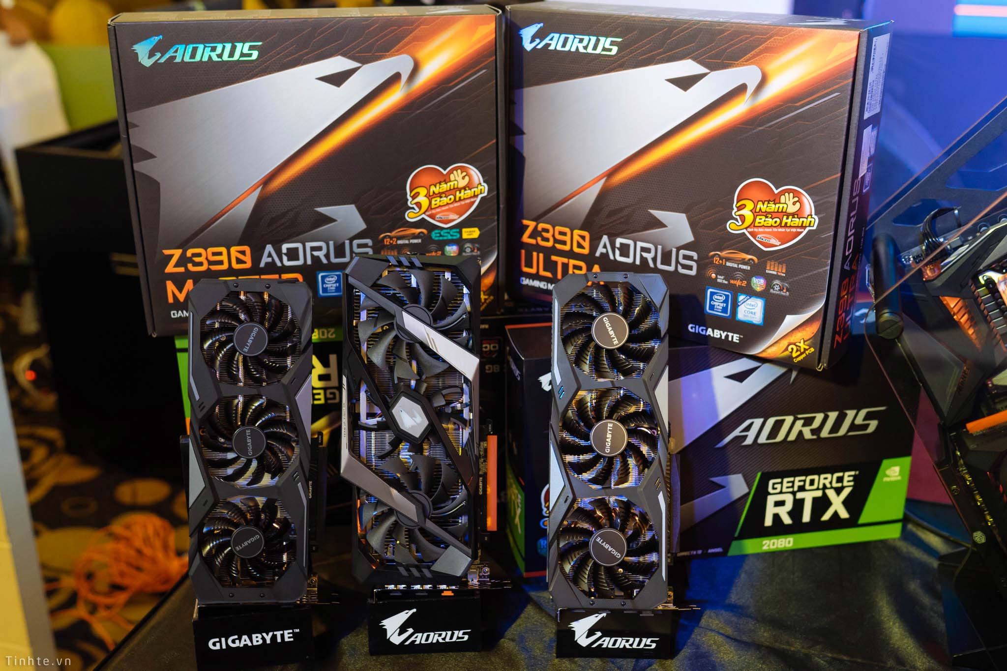 AORUS_Day_x-1.jpg