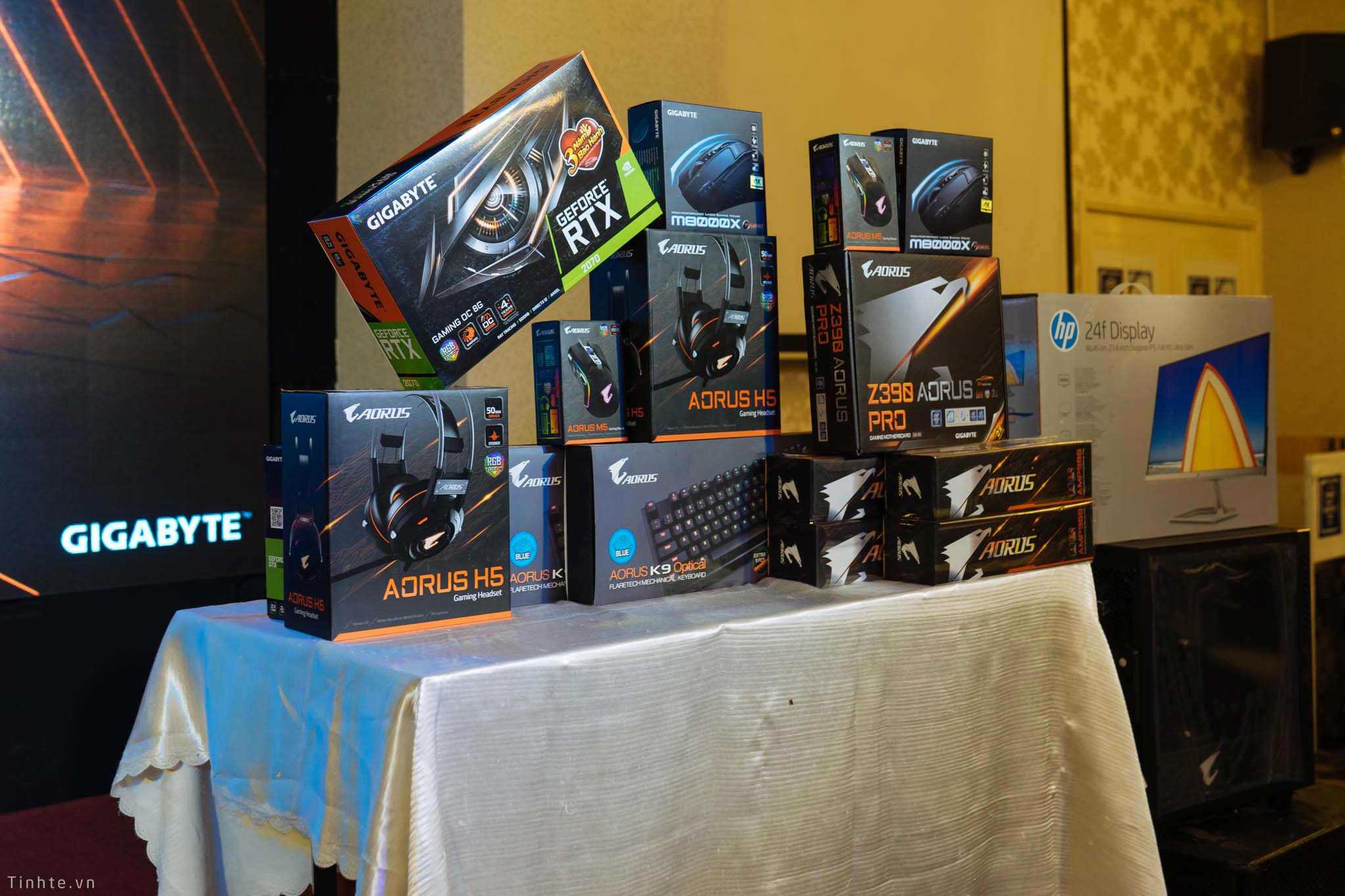 AORUS_Day-10.jpg