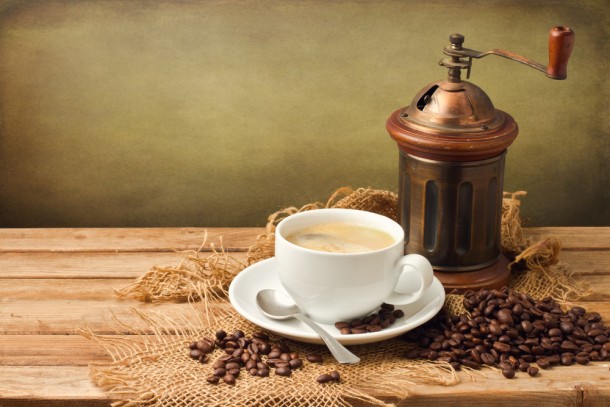 Hình ảnh ly Cafe đẹp nhất cho ngày mới sảng khoái  Coffee lover Coffee  photography Hot coffee